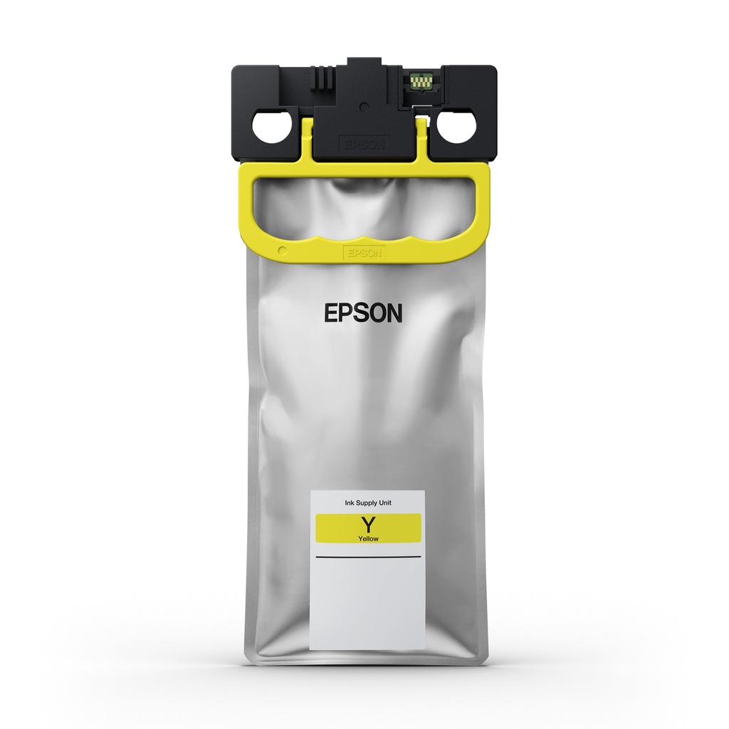 [170015441524] Epson DURABrite Pro