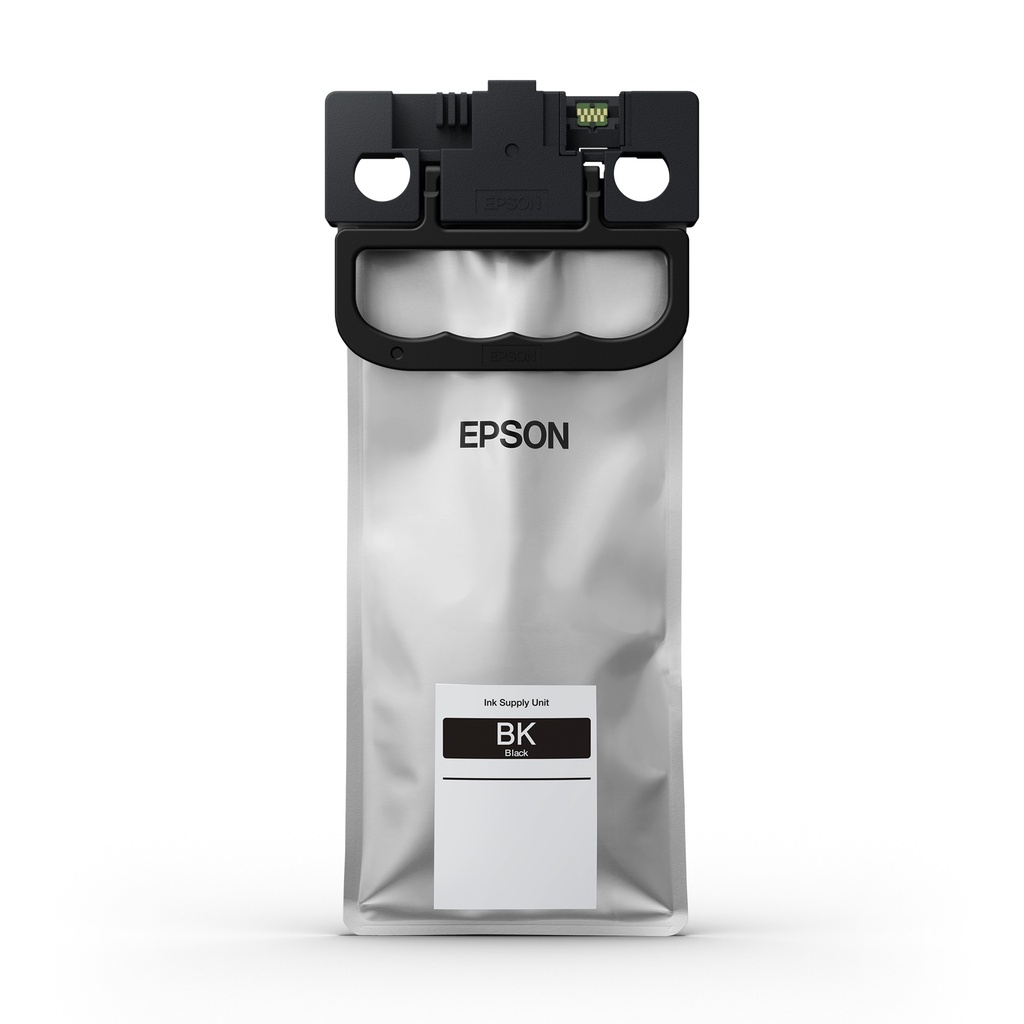 [170015441525] Epson DURABrite Pro