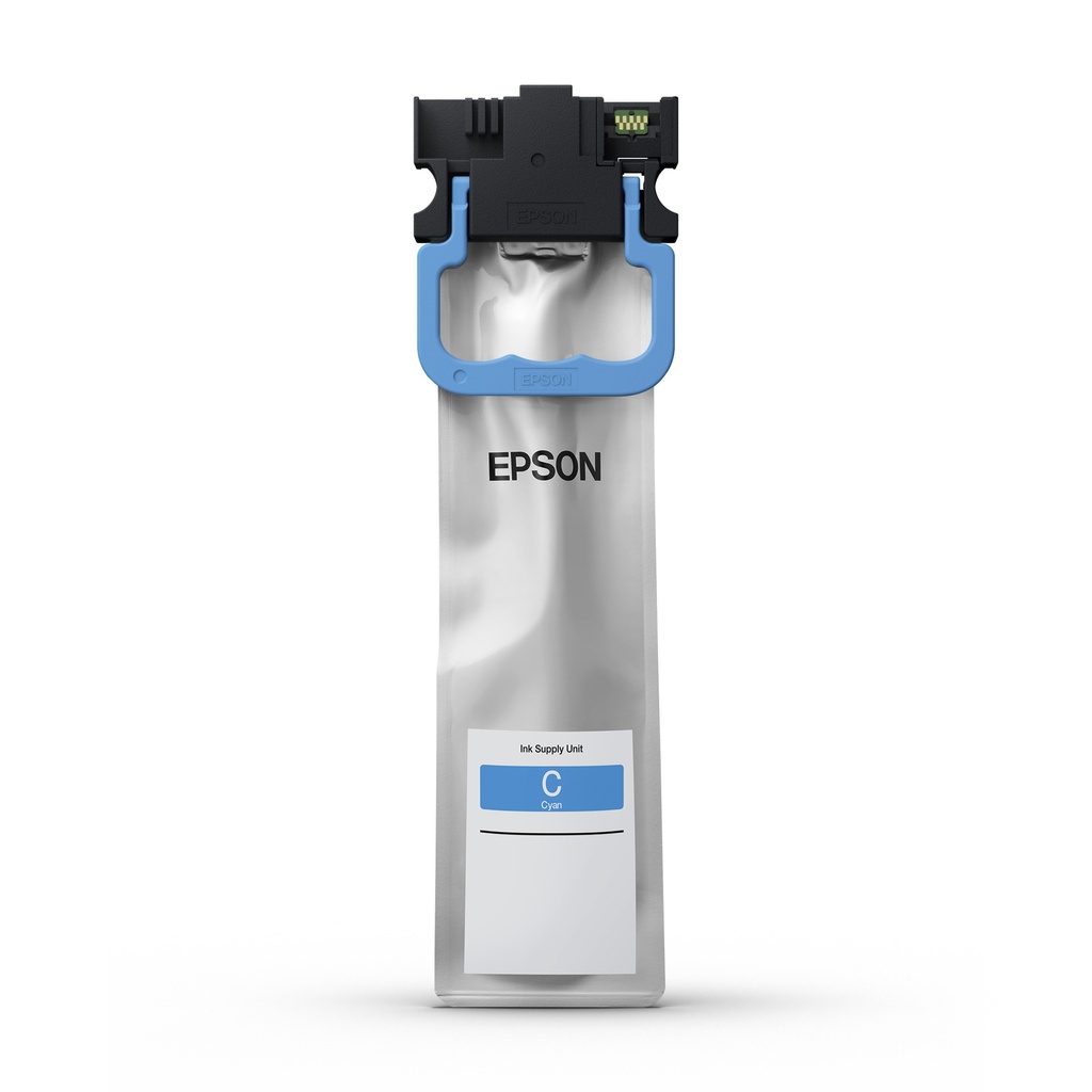 [170015441526] Epson DURABrite Pro