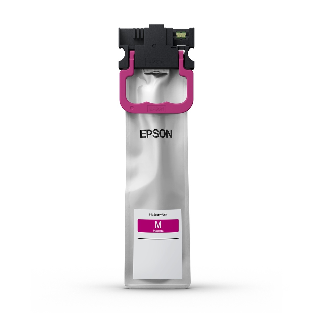 [170015441527] Epson DURABrite Pro