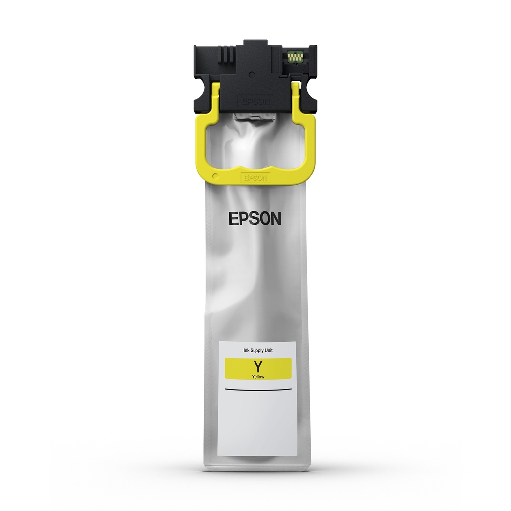 [170015441528] Epson DURABrite Pro