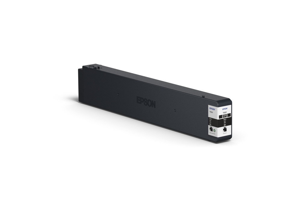 [170015442008] Epson DURABrite Pro