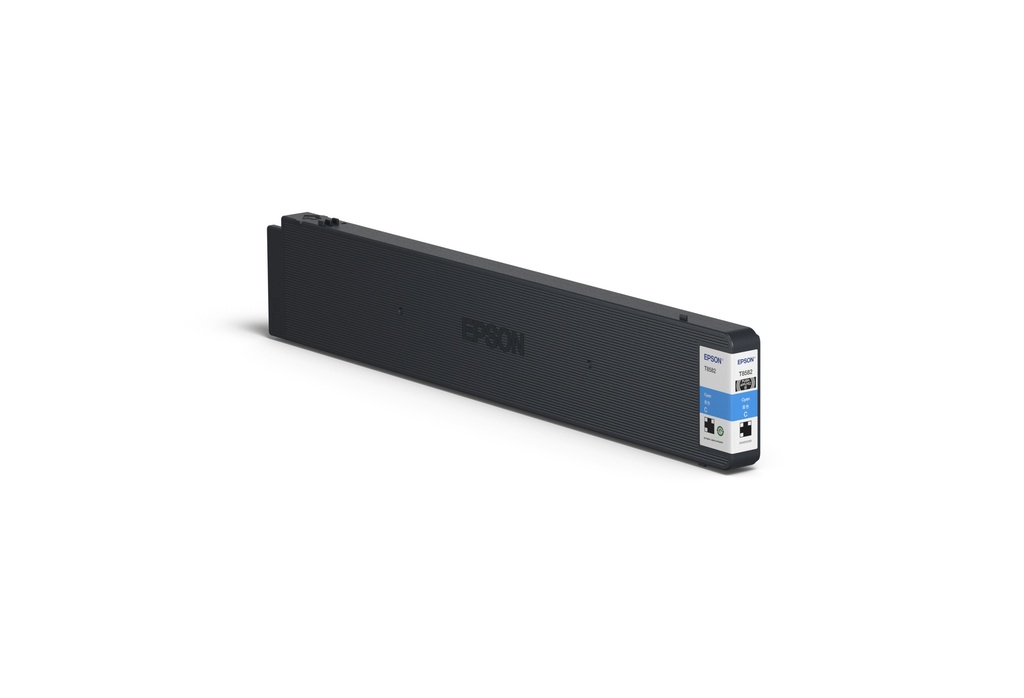 [170015442009] Epson DURABrite Pro