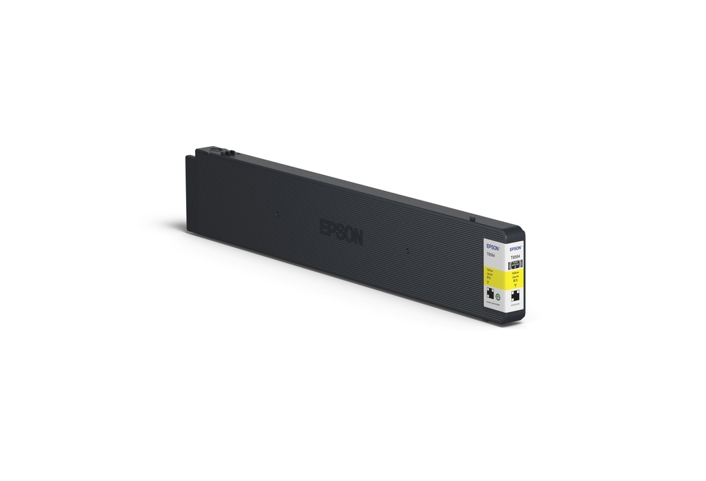 [170015442011] Epson DURABrite Pro