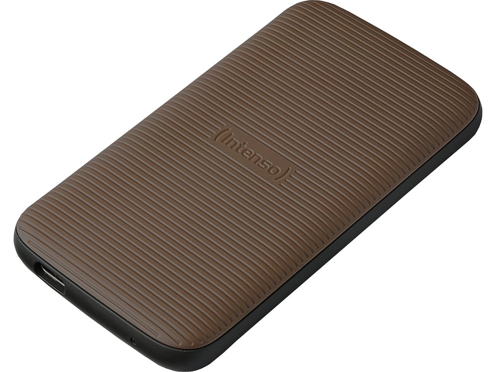 INTENSO INTENSO 1.8 SSD TX500 2TB