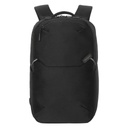 Targus EcoSmart rugzak City backpack Zwart