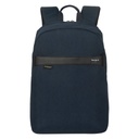 Targus EcoSmart rugzak Reisrugzak Marineblauw