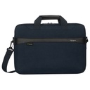 Targus EcoSmart 40,6 cm (16") Slip case Blauw