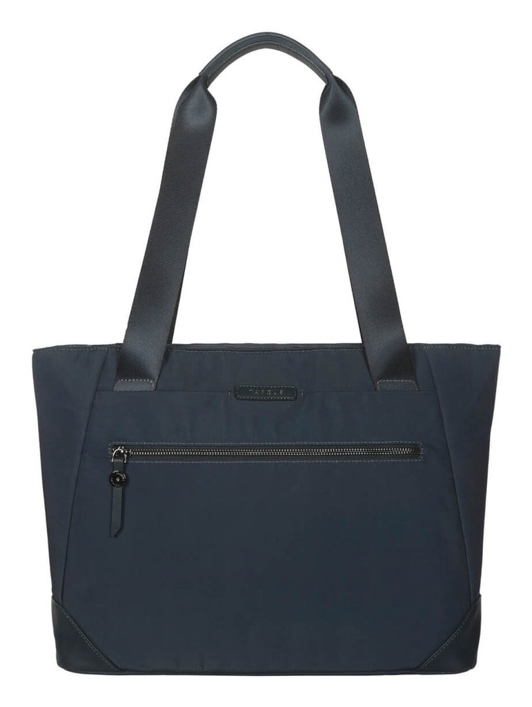 [305842440146] Targus TBA00102GL laptoptas 40,6 cm (16") Damestas Blauw