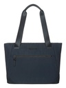 Targus TBA00102GL laptoptas 40,6 cm (16") Damestas Blauw
