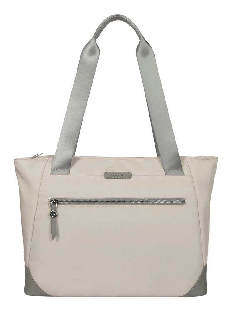 Targus TBA00113GL laptoptas 40,6 cm (16") Damestas Eiken