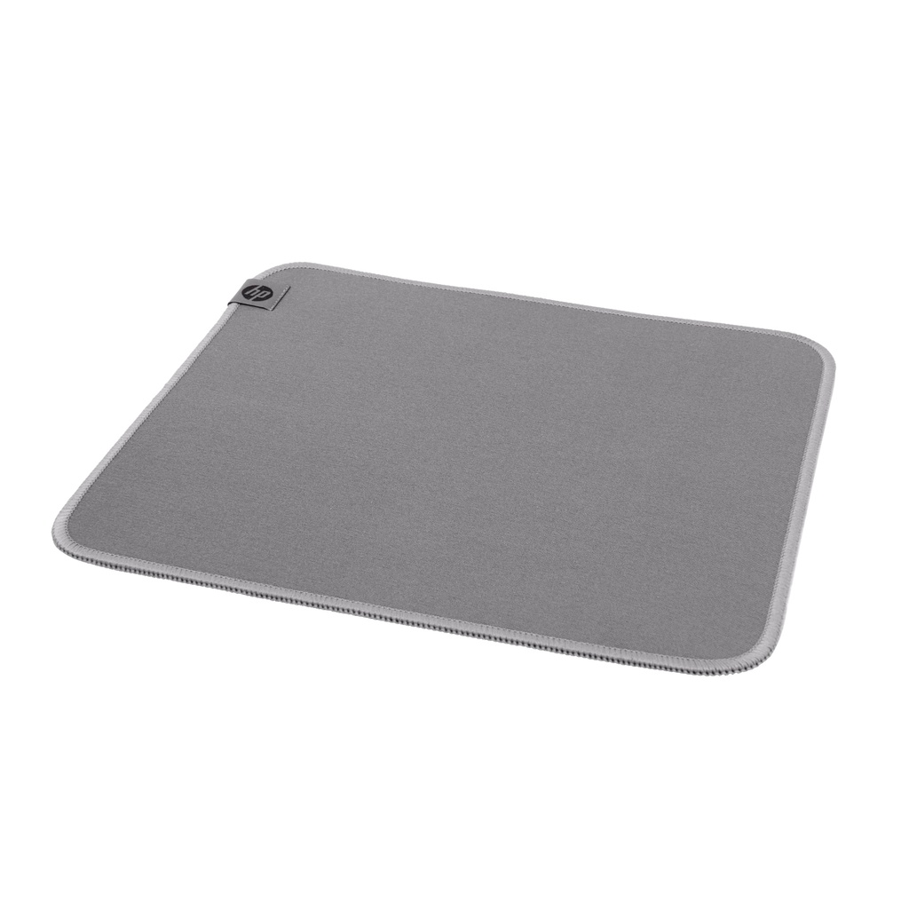 [310025440002] HP 105 desinfecteerbare muispad