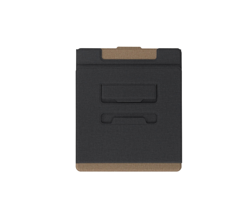 [310025440003] HP Convertible Laptop Stand