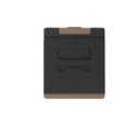 HP Convertible Laptop Stand