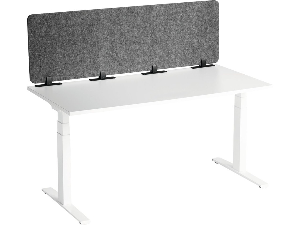 DURABLE 313558 DURABLE Effect 160 safety screen