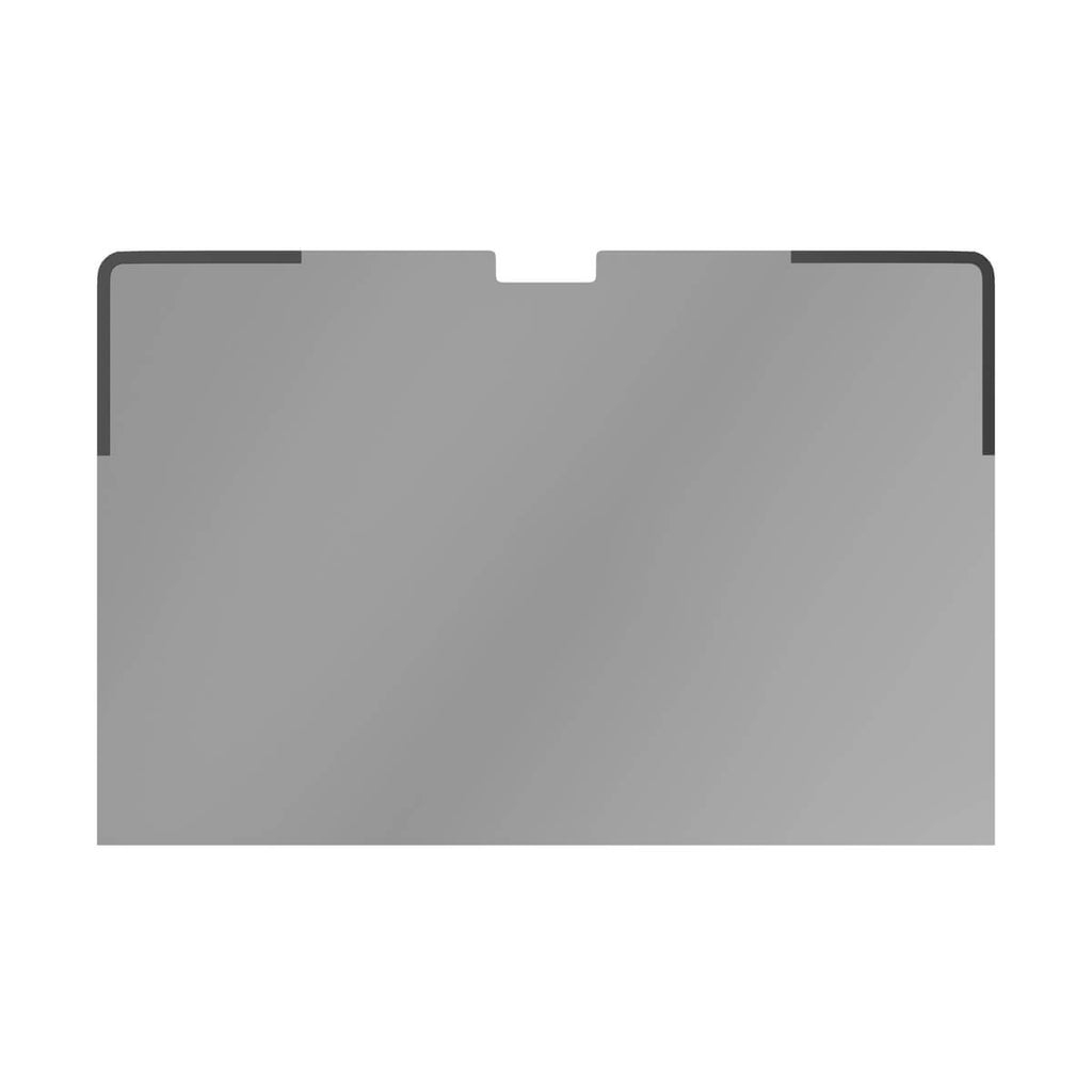 [325842440027] Targus HS5214GL schermfilter 35,6 cm (14") Laptop Randloze privacyfilter voor schermen 3H
