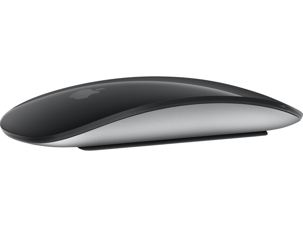 [410003440168] APPLE MXK63Z/A APPLE Magic Wireless mouse