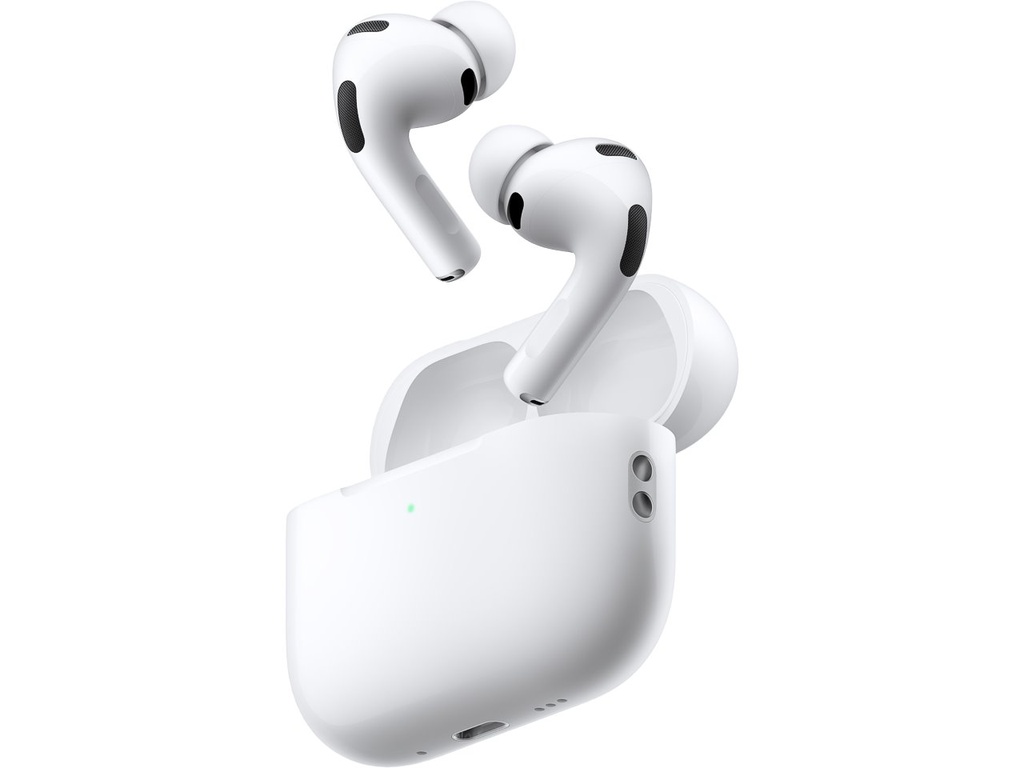 [410003440203] APPLE MFHP4ZM/A APPLE AirPods Pro 3 ANC