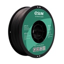 eSUN EPA-CF Koolstofvezel, Nylon Neutraal 1 kg