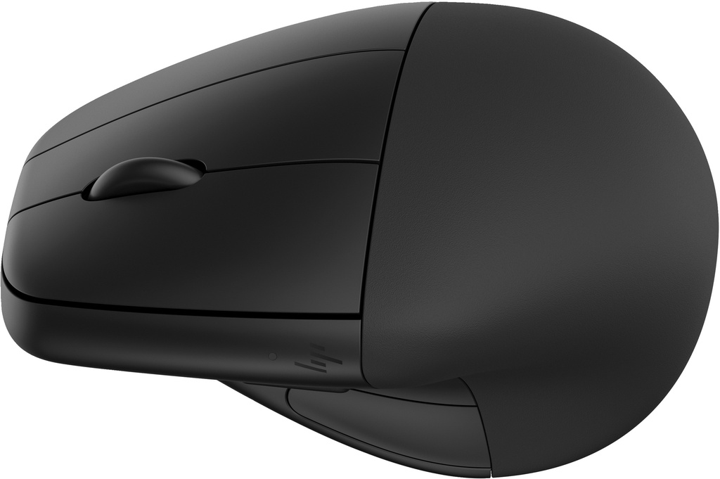 [410025440176] HP 920 Ergonomic Wireless Mouse