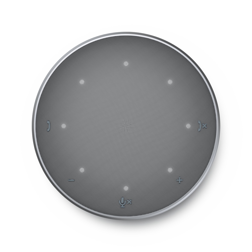 [410172440023] DELL Mobiele adapter luidsprekertelefoon – MH3021P