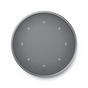 DELL Mobiele adapter luidsprekertelefoon – MH3021P