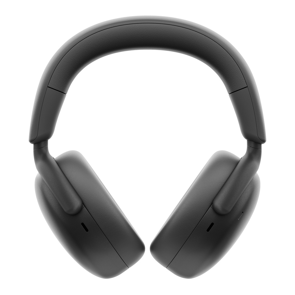[410172440026] DELL Pro Premium draadloze ANC-headset - WL7024