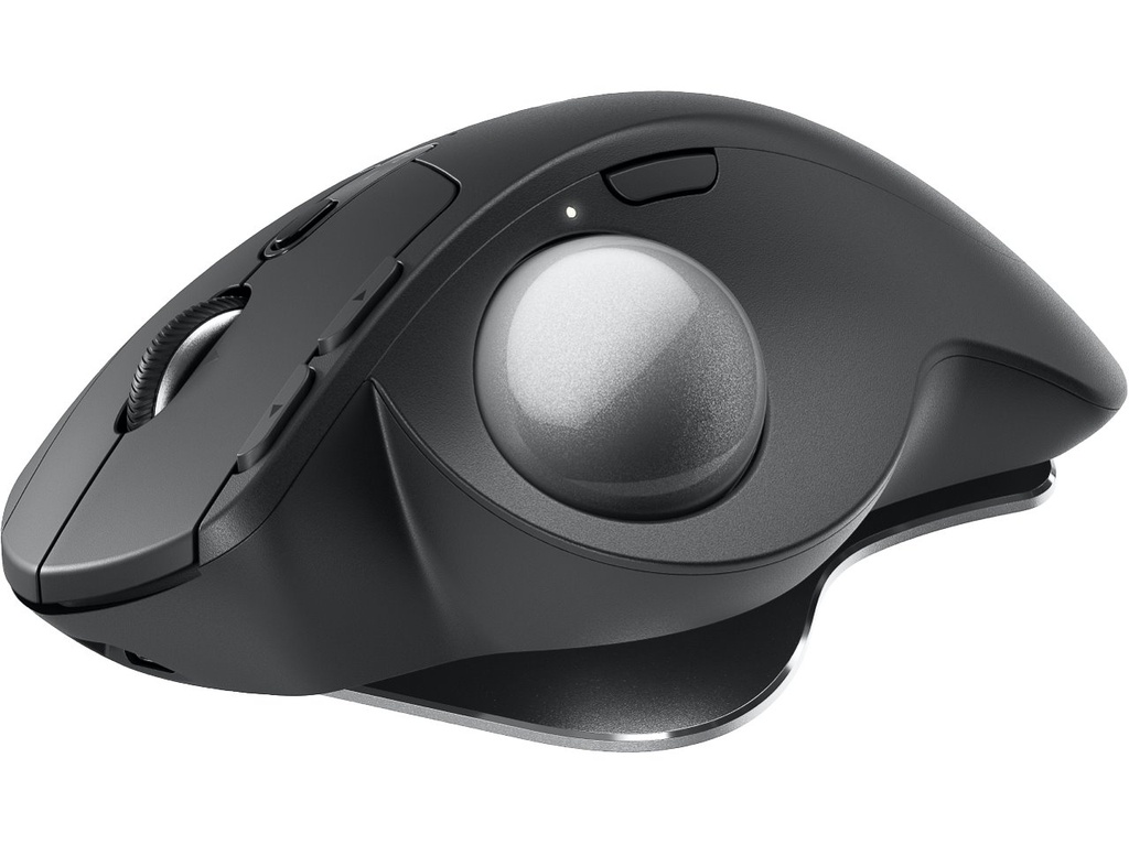 LOGITECH 910-007260 LOGITECH MX Ergo S mouse