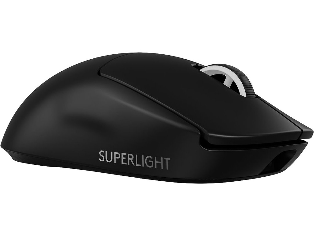 LOGITECH LOGITECH PRO X SUPERLIGHT 2 GAMING MOUSE