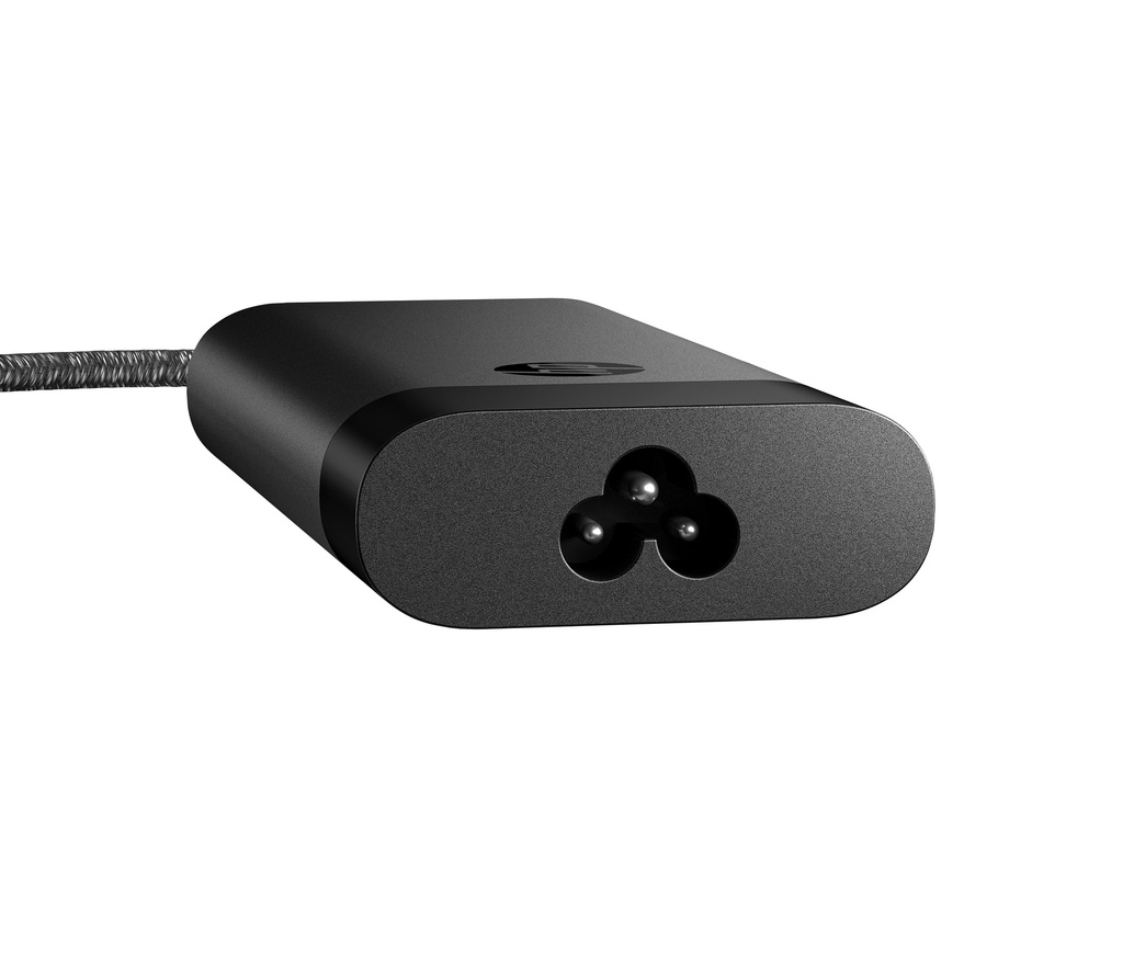 [500025440006] HP 110 W USB-C-laptoplader