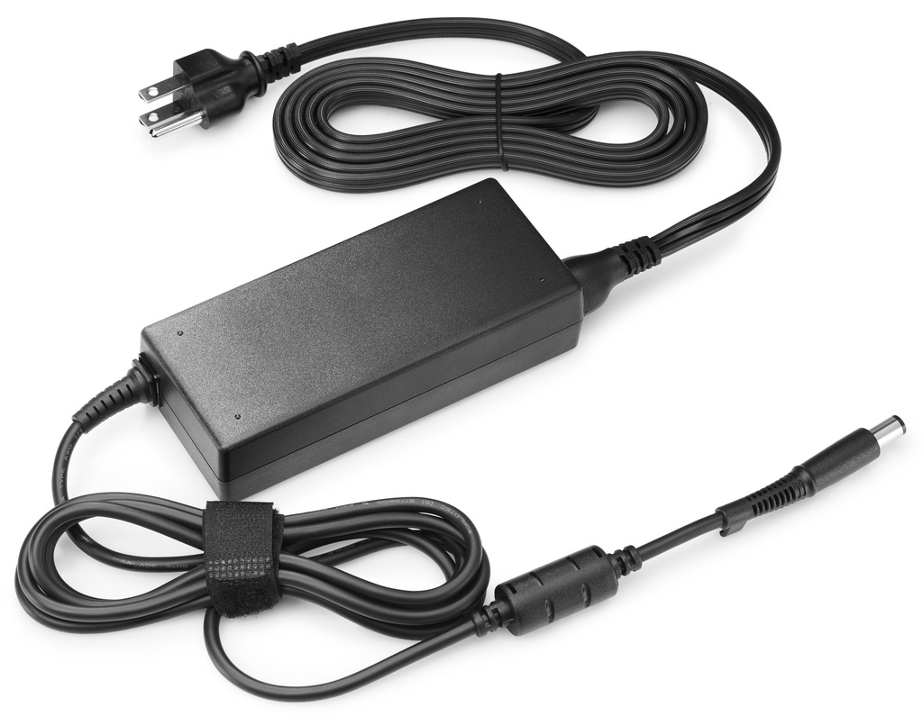 HP 90-Watt voedingskit voor Desktop Mini