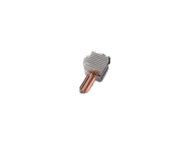 FLASHFORGE AD5X NOZZLES AND HEAT SINKS SELL COMP