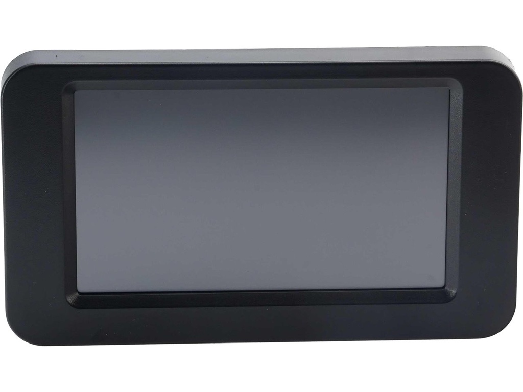 [600751440537] FLASHFORGE AD5X TOUCH SCREEN ASSEMBLY