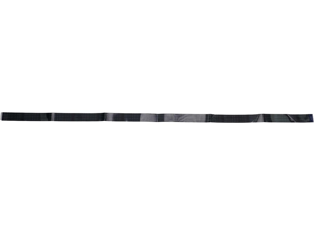 [600751440538] FLASHFORGE AD5M/MP/X TOUCH SCREEN CABLE