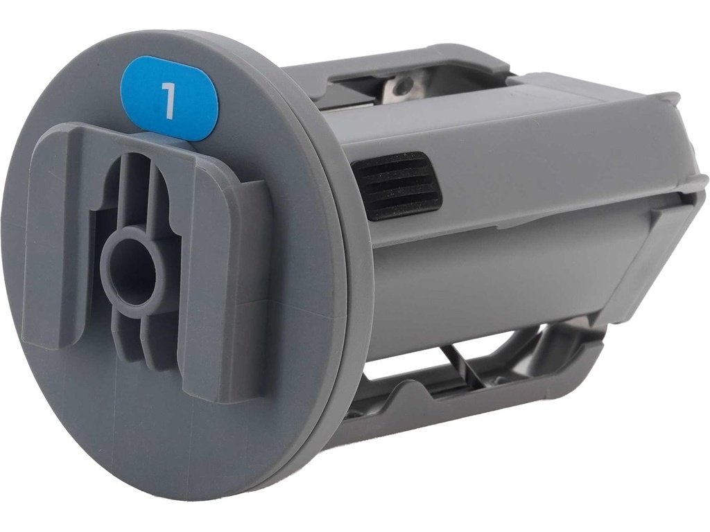 FLASHFORGE AD5X FILAMENT SPOOL NO.1