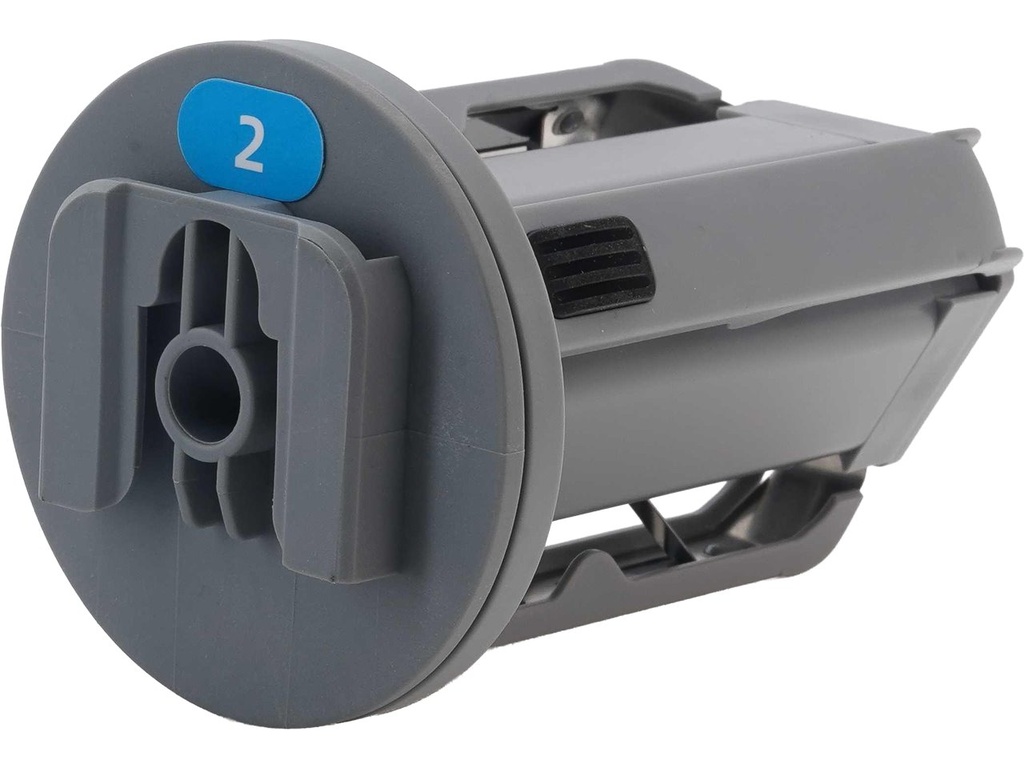 FLASHFORGE AD5X FILAMENT SPOOL NO.2