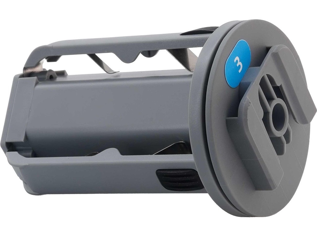 FLASHFORGE AD5X FILAMENT SPOOL NO.3