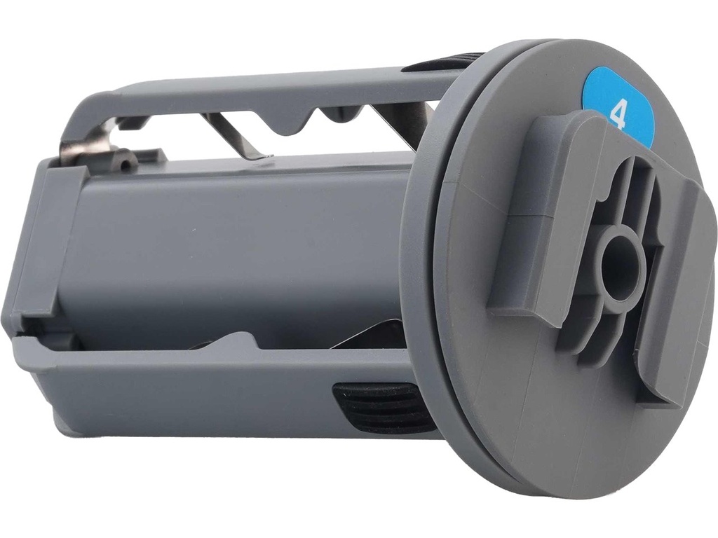 FLASHFORGE AD5X FILAMENT SPOOL NO.4