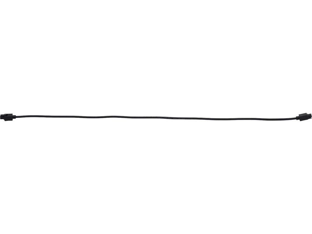 [600751440549] FLASHFORGE AD5X EXTRUDER CABLE