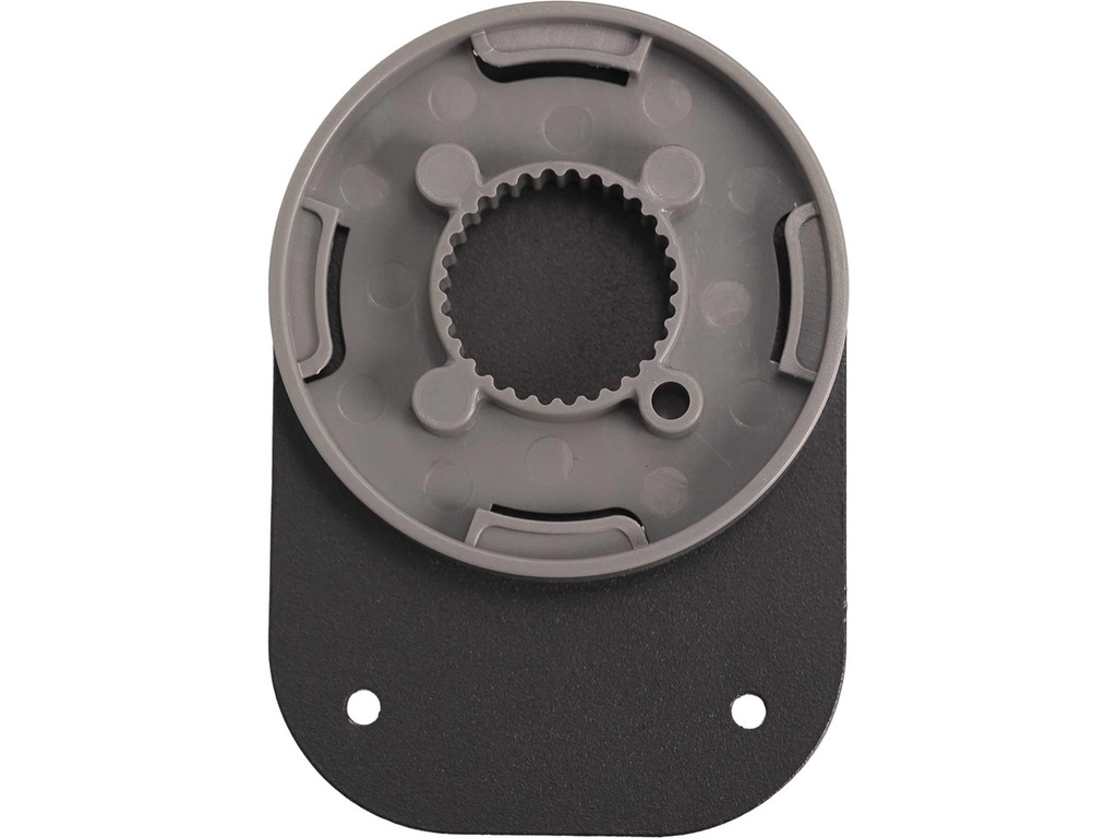 FLASHFORGE AD5X IFS INSTATION PLATE