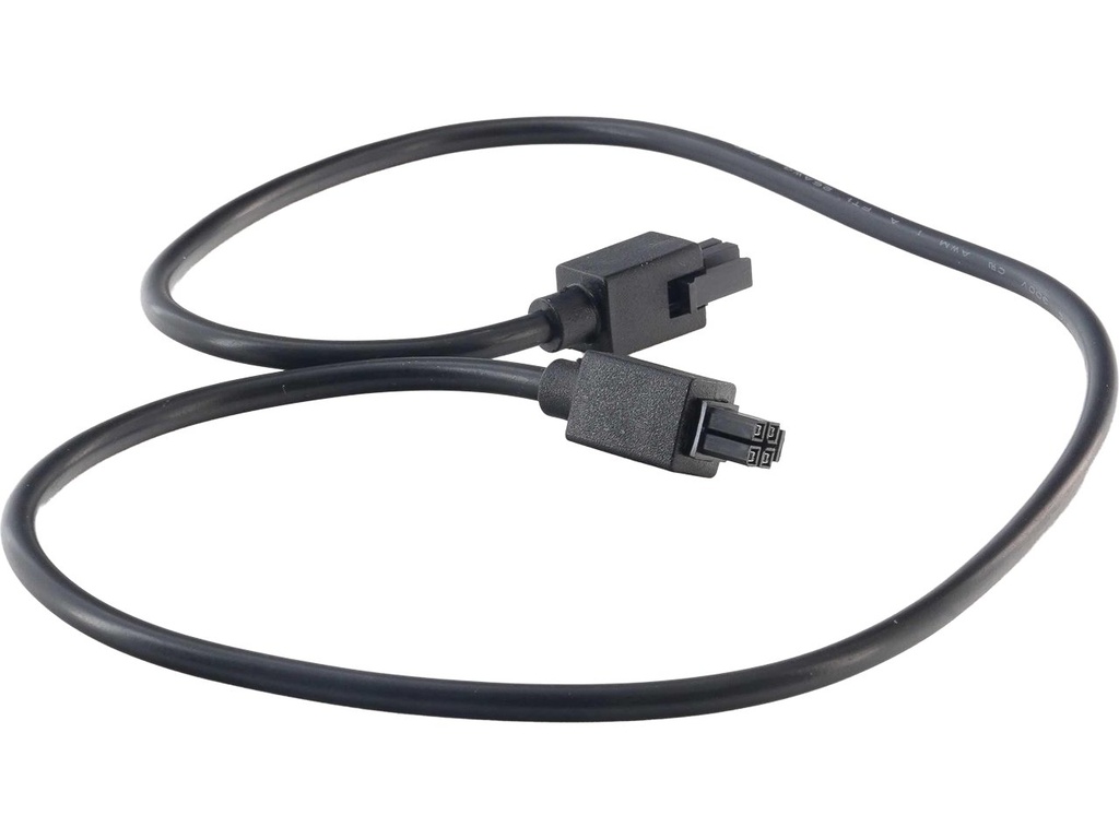 [600751440552] FLASHFORGE AD5X IFS CABLE