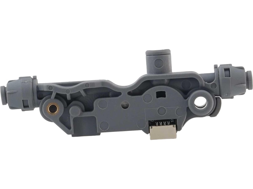 [600751440554] FLASHFORGE AD5X IFS SINGLE CHANNEL COMPONENTS