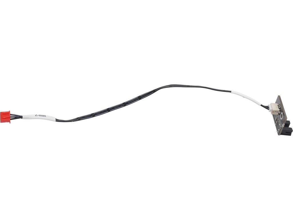 FLASHFORGE AD5M/MP/X Z AXIS SENSOR AND CABLE