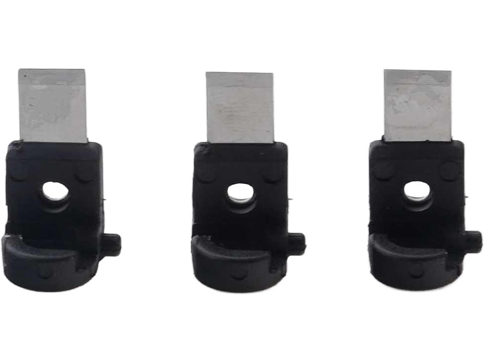 [600751440563] FLASHFORGE AD5X FILAMENT CUTTER