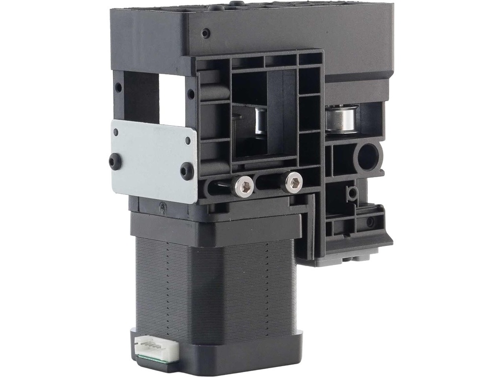 FLASHFORGE AD5X RIGHT REAR CORNER MODULE ASSEMBLY
