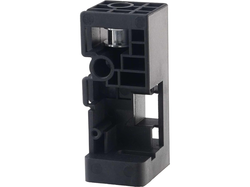 FLASHFORGE AD5X LEFT FRONT CORNER MODULE ASSEMBLY