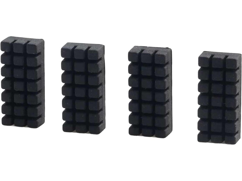 [600751440569] FLASHFORGE AD5X BRUSH FOR CLEANING THE NOZZLE