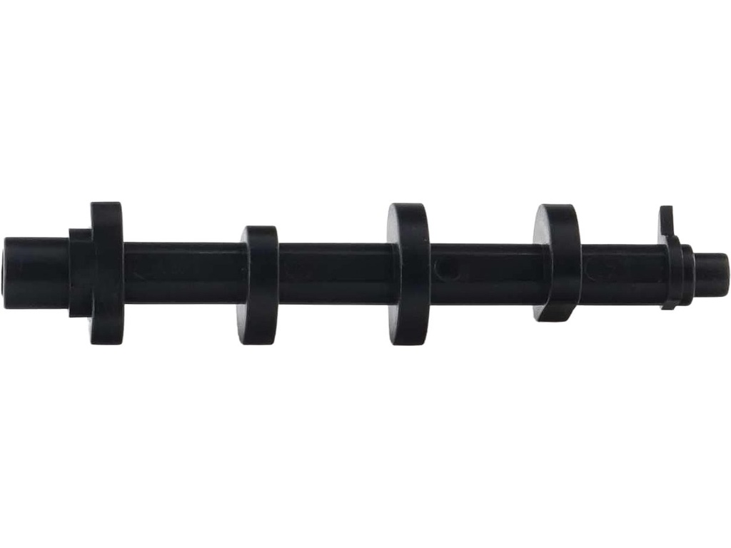 [600751440576] FLASHFORGE AD5X IFS CLUTCH SHAFT