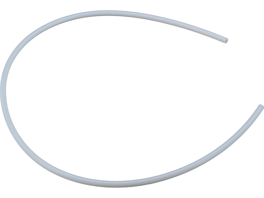 [600751440579] FLASHFORGE AD5X TUBE 500mm/50mm