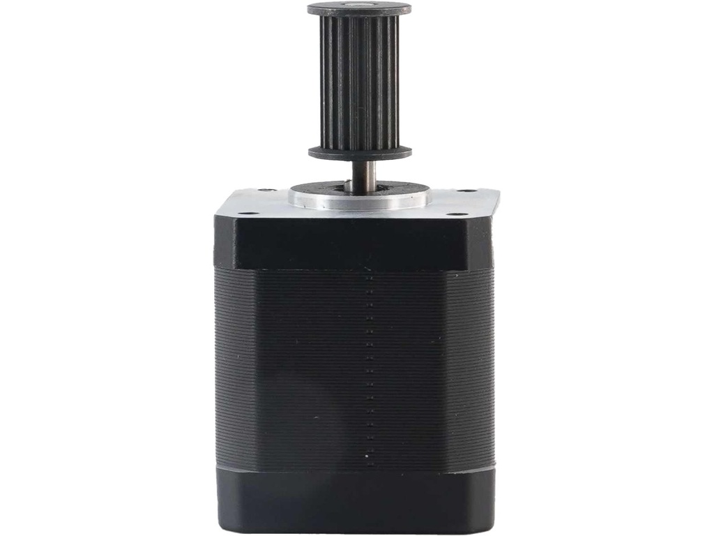 FLASHFORGE AD5X STEPPER FOR MOVING X/Y AXIS